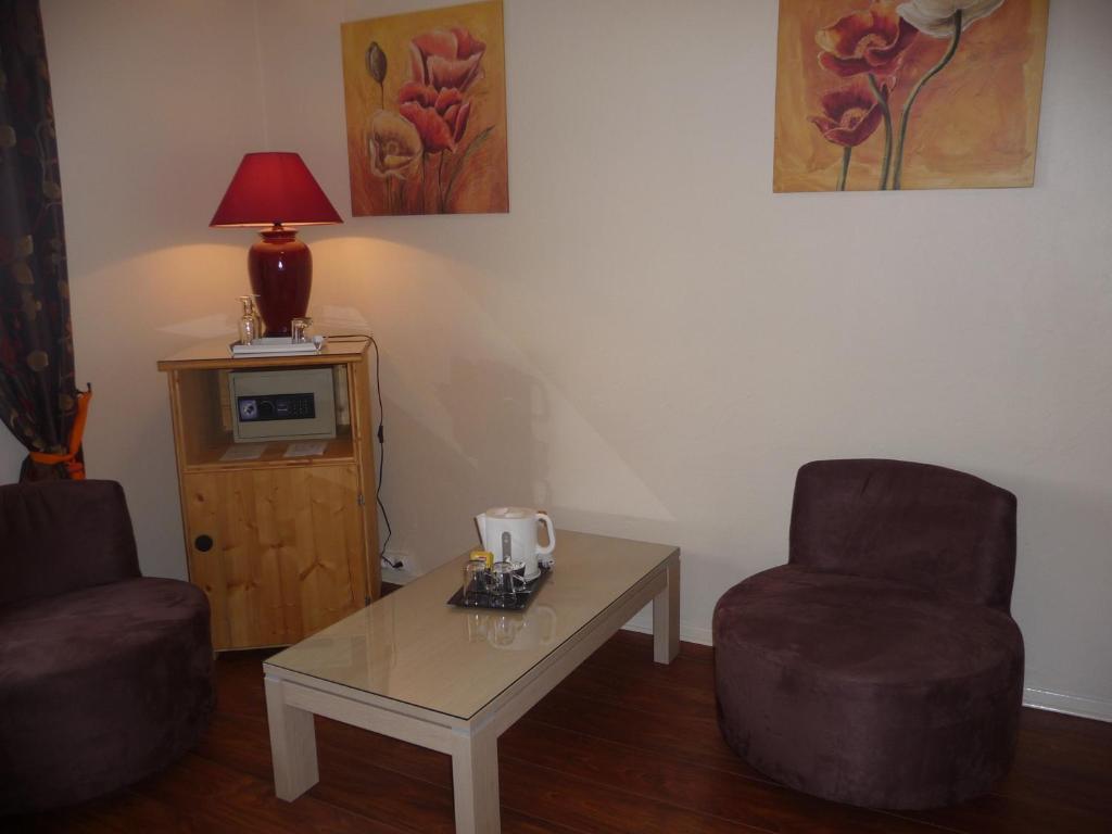 L'Oasis Hotel Évian-les-Bains Cameră foto